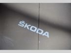 Škoda Karoq - fotka číslo 28