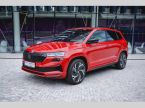 Škoda Karoq - fotka číslo 7