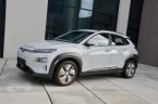 Hyundai Kona - fotka číslo 9