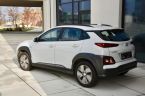 Hyundai Kona - fotka číslo 11