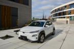 Hyundai Kona - fotka číslo 12