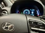 Hyundai Kona - fotka číslo 16