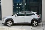 Hyundai Kona - fotka číslo 1