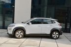 Hyundai Kona - fotka číslo 32
