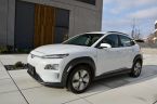Hyundai Kona - fotka číslo 33