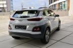 Hyundai Kona - fotka číslo 34