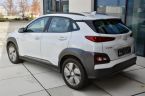Hyundai Kona - fotka číslo 38