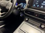 Hyundai Kona - fotka číslo 43