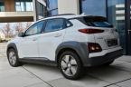 Hyundai Kona - fotka číslo 8