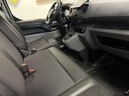 Opel Vivaro - fotka číslo 11