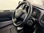 Opel Vivaro - fotka číslo 12