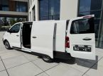 Opel Vivaro - fotka číslo 13
