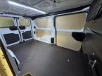 Opel Vivaro - fotka číslo 15