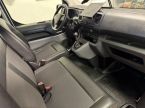 Opel Vivaro - fotka číslo 16