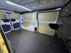 Opel Vivaro - fotka číslo 17