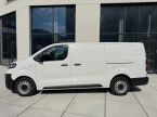 Opel Vivaro - fotka číslo 18
