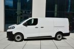 Opel Vivaro - fotka číslo 1