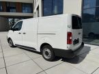 Opel Vivaro - fotka číslo 19