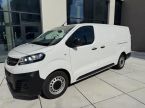 Opel Vivaro - fotka číslo 21