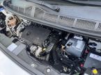 Opel Vivaro - fotka číslo 22