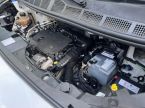Opel Vivaro - fotka číslo 23