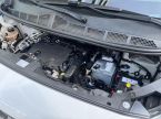 Opel Vivaro - fotka číslo 24