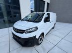 Opel Vivaro - fotka číslo 25