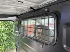 Opel Vivaro - fotka číslo 27