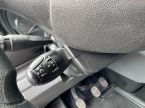 Opel Vivaro - fotka číslo 31