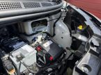 Opel Vivaro - fotka číslo 33