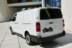 Opel Vivaro - fotka číslo 3