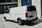 Opel Vivaro - fotka číslo 5