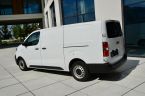 Opel Vivaro - fotka číslo 8