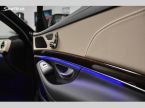 Mercedes Třída S - fotka číslo 18