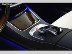 Mercedes Třída S - fotka číslo 24