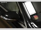 Mercedes Třída S - fotka číslo 32