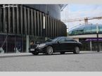 Mercedes Třída S - fotka číslo 4