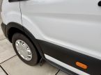 Ford Transit - fotka číslo 10
