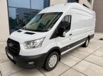 Ford Transit - fotka číslo 12