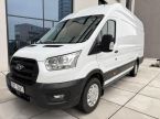 Ford Transit - fotka číslo 17