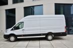 Ford Transit - fotka číslo 1