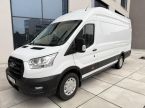 Ford Transit - fotka číslo 20