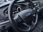 Ford Transit - fotka číslo 40