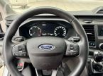 Ford Transit - fotka číslo 7