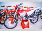 GASGAS EC 250 Racing - fotka číslo 0