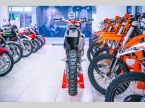 GASGAS EC 250 Racing - fotka číslo 9