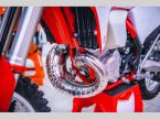 GASGAS EC 250 Racing - fotka číslo 10