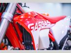 GASGAS EC 250 Racing - fotka číslo 11