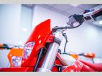 GASGAS EC 250 Racing - fotka číslo 12