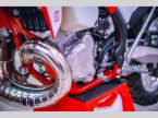 GASGAS EC 250 Racing - fotka číslo 13